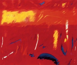 Alcune Opere Disponibili