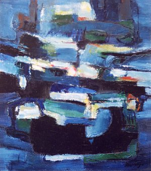 Opere Storiche